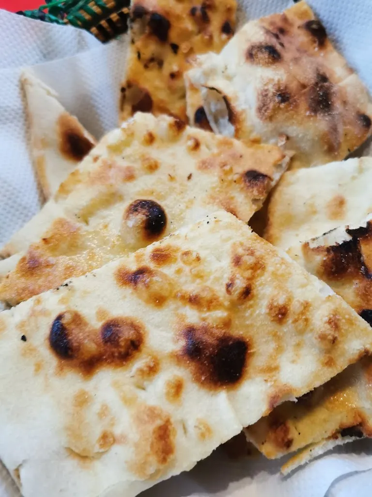 Menu_Bar Pizzeria Griglieria da Francesco_Santu Lussurgiu_image_2