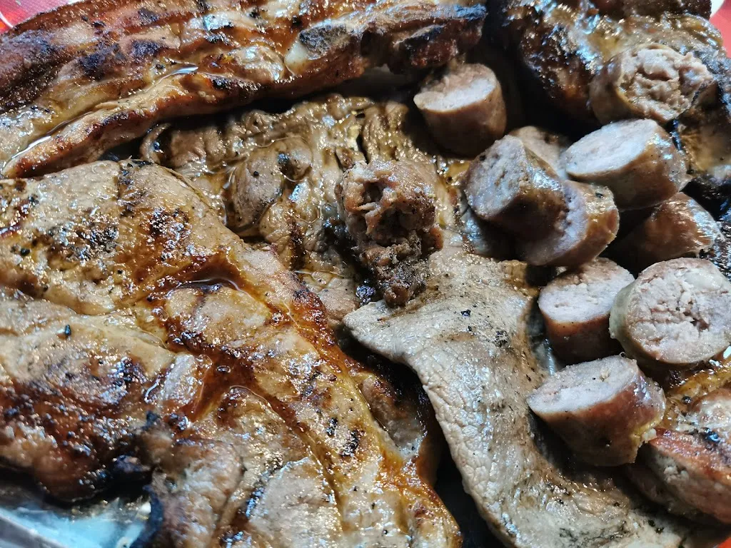 Menu_Bar Pizzeria Griglieria da Francesco_Santu Lussurgiu_image_3