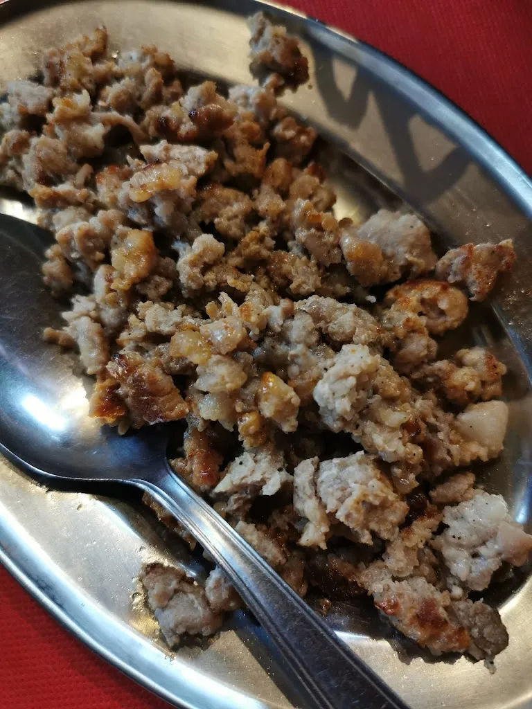 Menu_Bar Pizzeria Griglieria da Francesco_Santu Lussurgiu_image_4