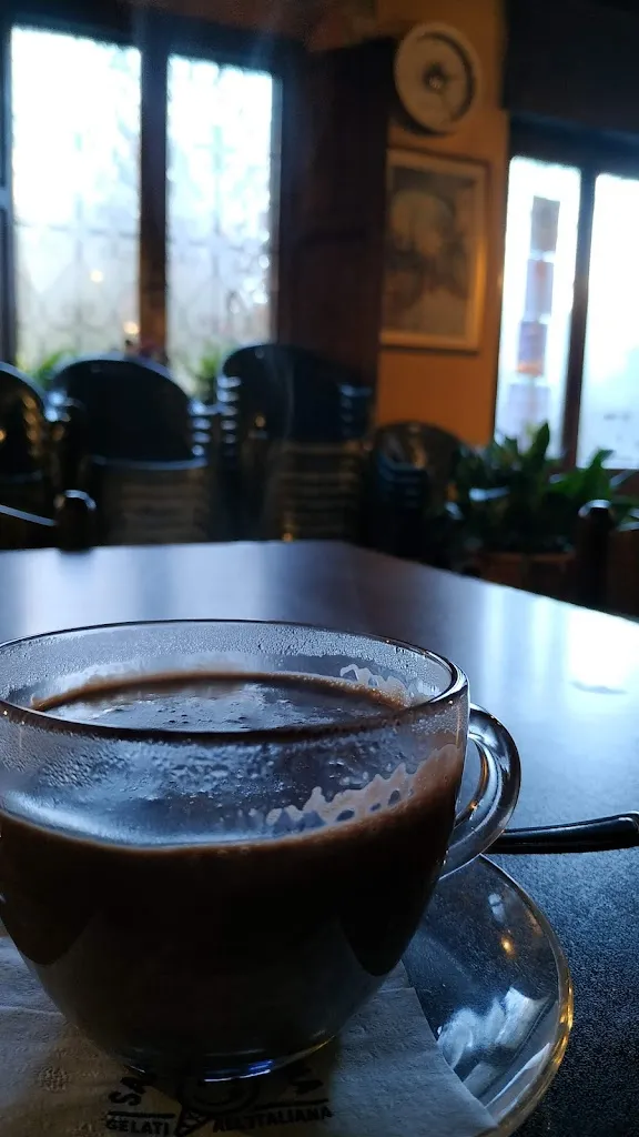 Menu_Bar Pizzeria Griglieria da Francesco_Santu Lussurgiu_image_6