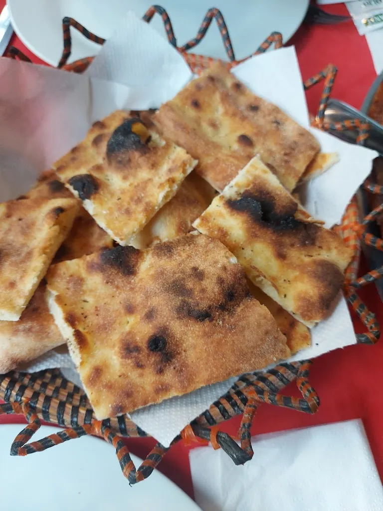 Menu_Bar Pizzeria Griglieria da Francesco_Santu Lussurgiu_image_7