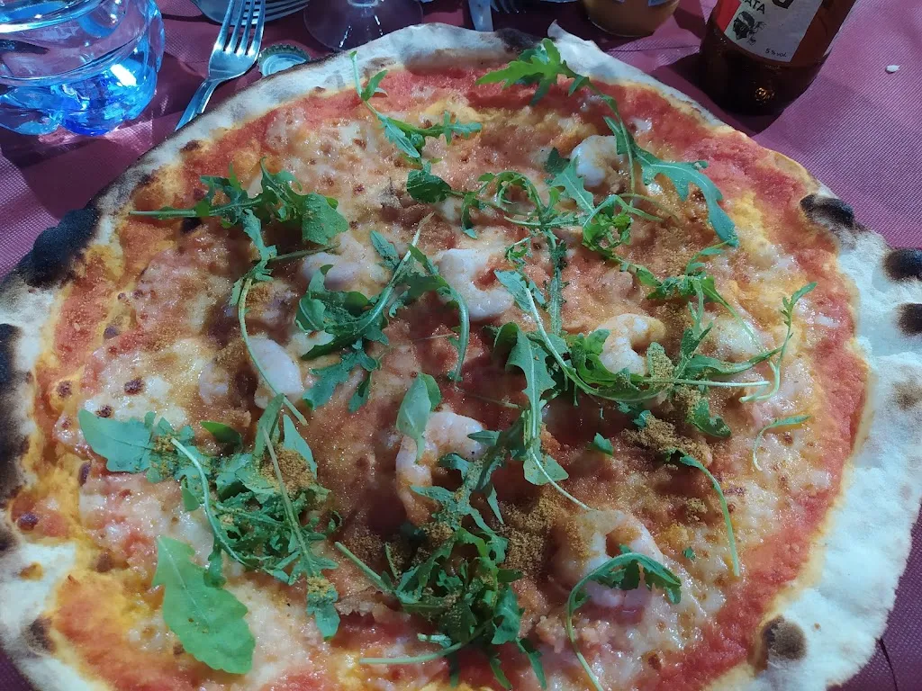 Menu_Bar Pizzeria Griglieria da Francesco_Santu Lussurgiu_image_8