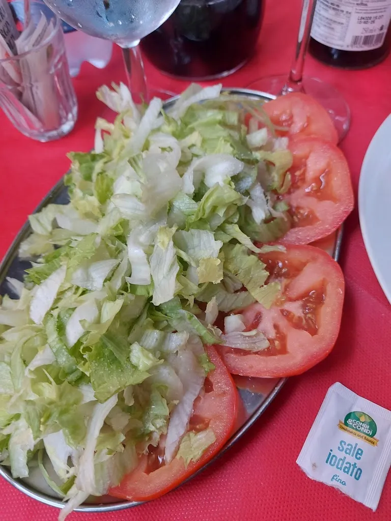 Menu_Bar Pizzeria Griglieria da Francesco_Santu Lussurgiu_image_9