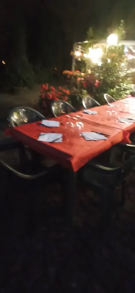 user-OD7in8oz7z_Bar Pizzeria Griglieria da Francesco_Santu Lussurgiu_review