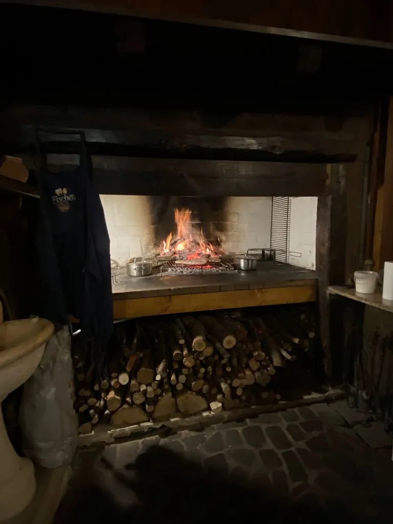 Bar Pizzeria Griglieria da Francesco_Santu Lussurgiu_slider_image_2