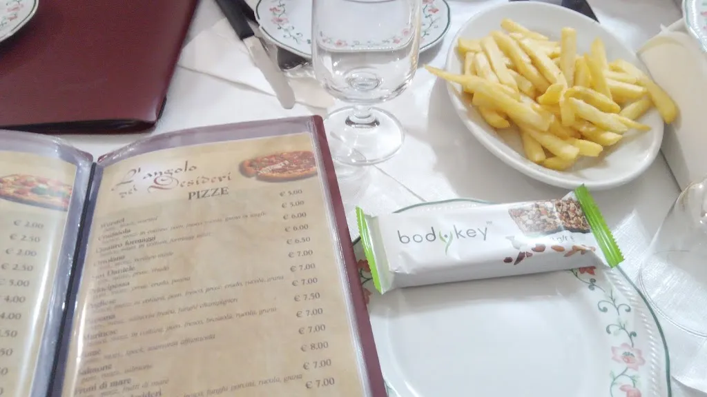 Menu_L'Angolo Dei Desideri_Ginosa_immagine_2