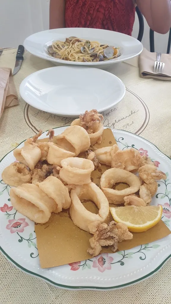 Menu_L'Angolo Dei Desideri_Ginosa_immagine_3