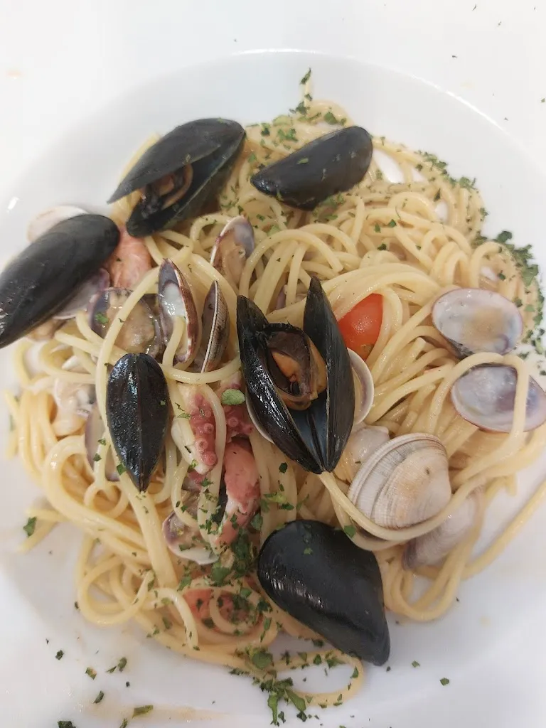 Menu_L'Angolo Dei Desideri_Ginosa_immagine_4