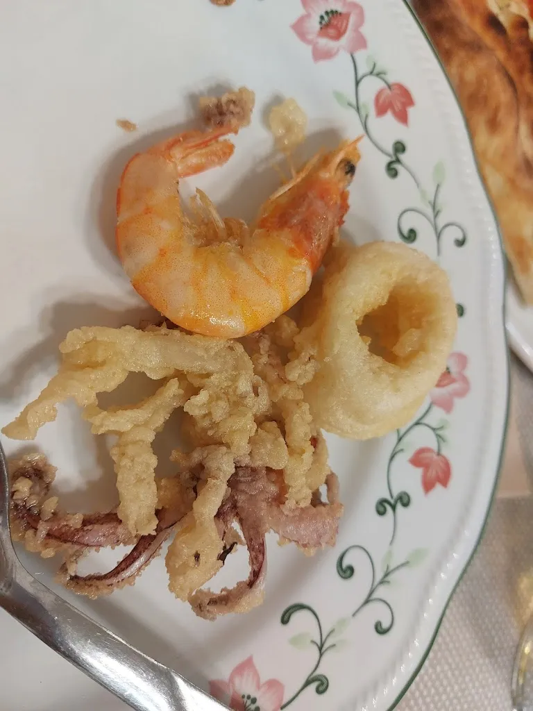 Menu_L'Angolo Dei Desideri_Ginosa_immagine_5