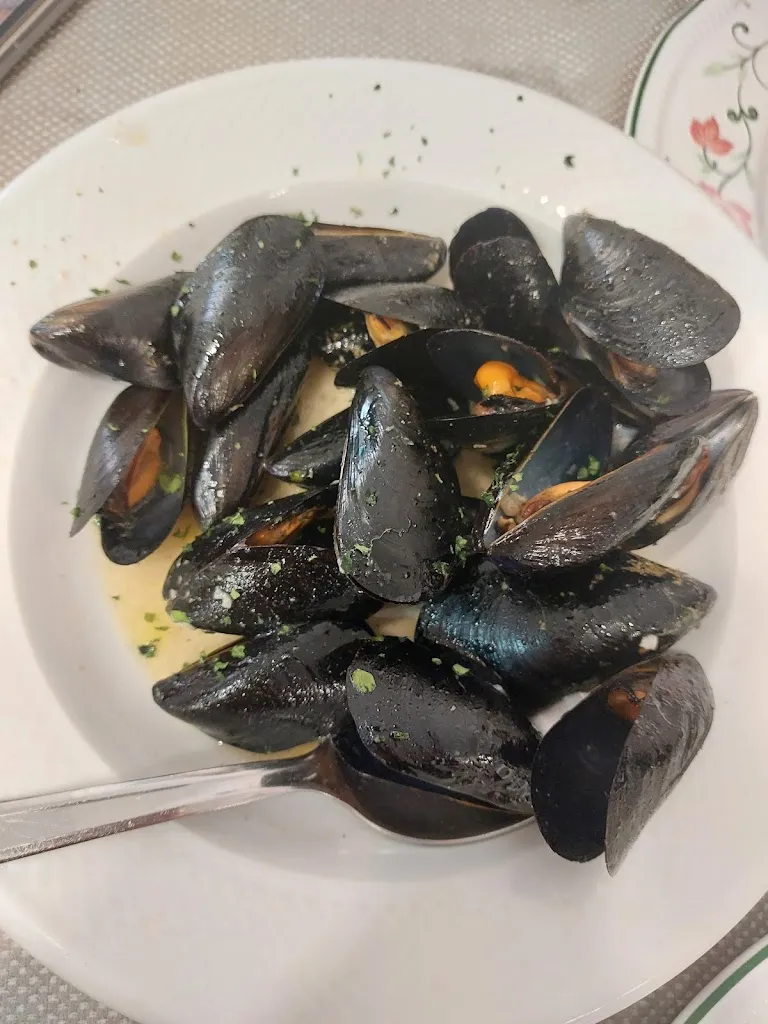 Menu_L'Angolo Dei Desideri_Ginosa_immagine_6