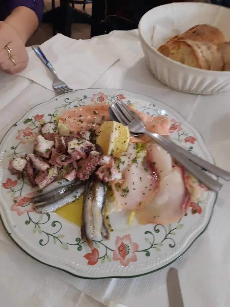 Menu_L'Angolo Dei Desideri_Ginosa_immagine_7