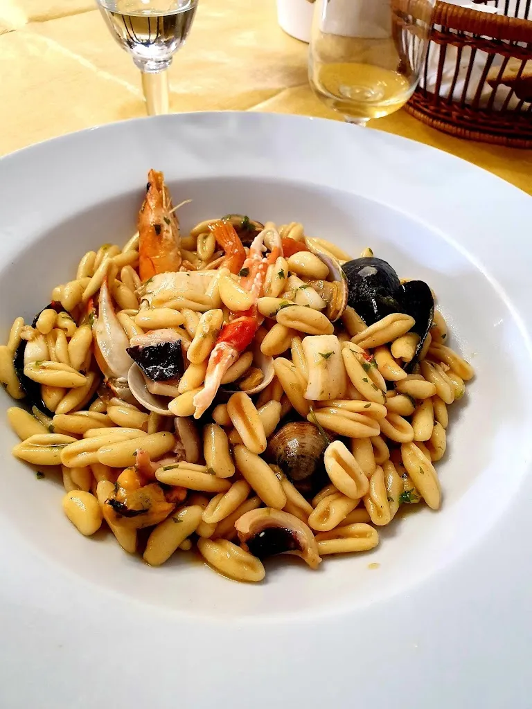 Menu_L'Angolo Dei Desideri_Ginosa_immagine_8