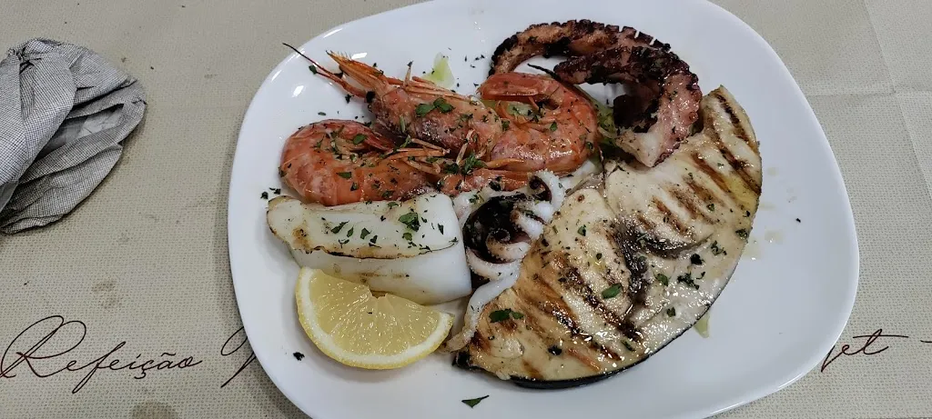 Menu_L'Angolo Dei Desideri_Ginosa_immagine_9