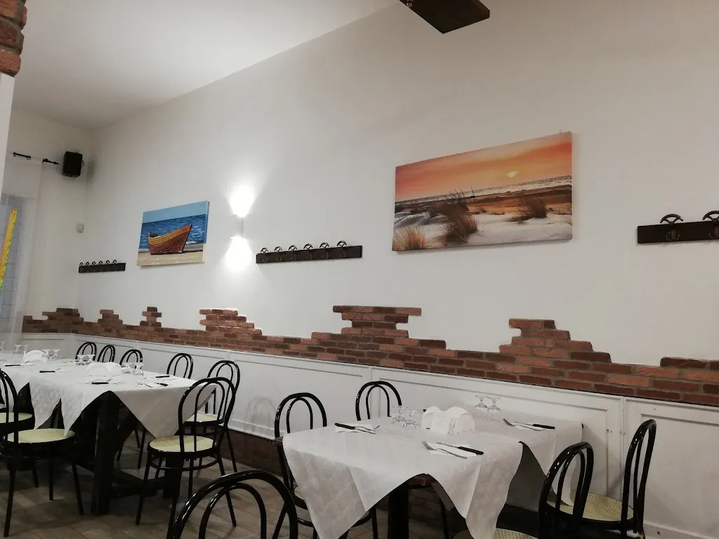 L'Angolo Dei Desideri_Ginosa_slider_image_1