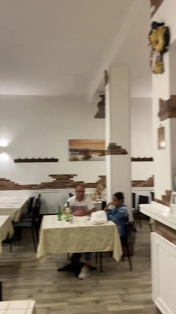 L'Angolo Dei Desideri_Ginosa_slider_image_2