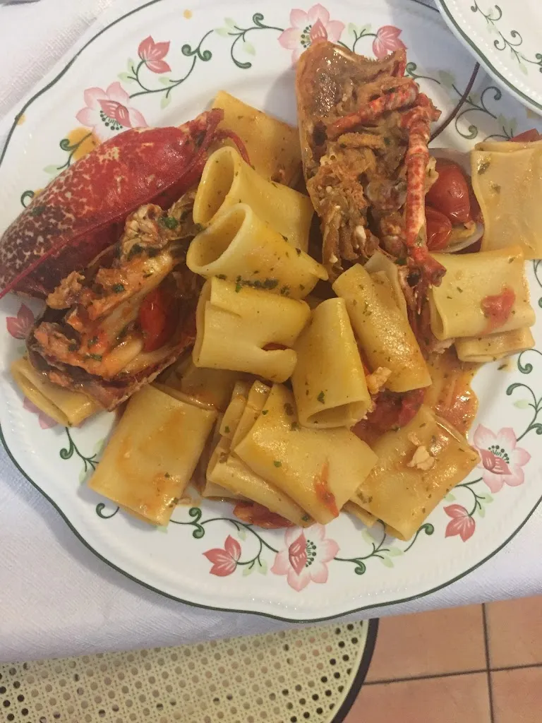 L'Angolo Dei Desideri_Ginosa_slider_image_3