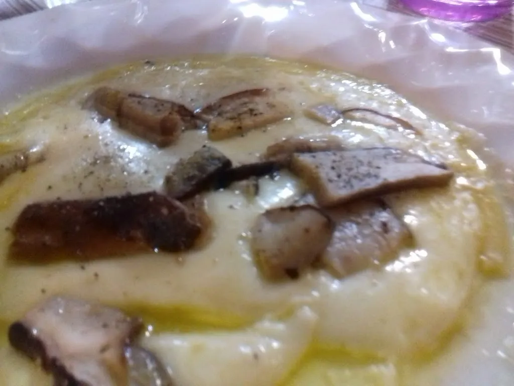 Menu_Ristorante Pizzeria Le Sorgenti - Fraz.S.Leonardo De Siete Fuentes_Santu Lussurgiu_image_4