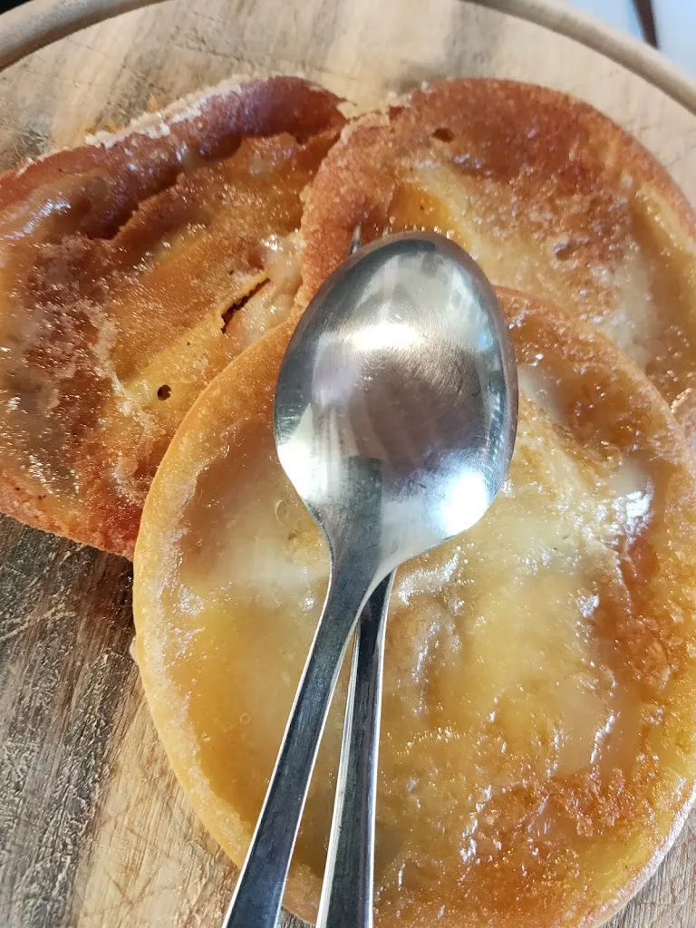 Menu_Bar Bellavista_Santu Lussurgiu_image_1