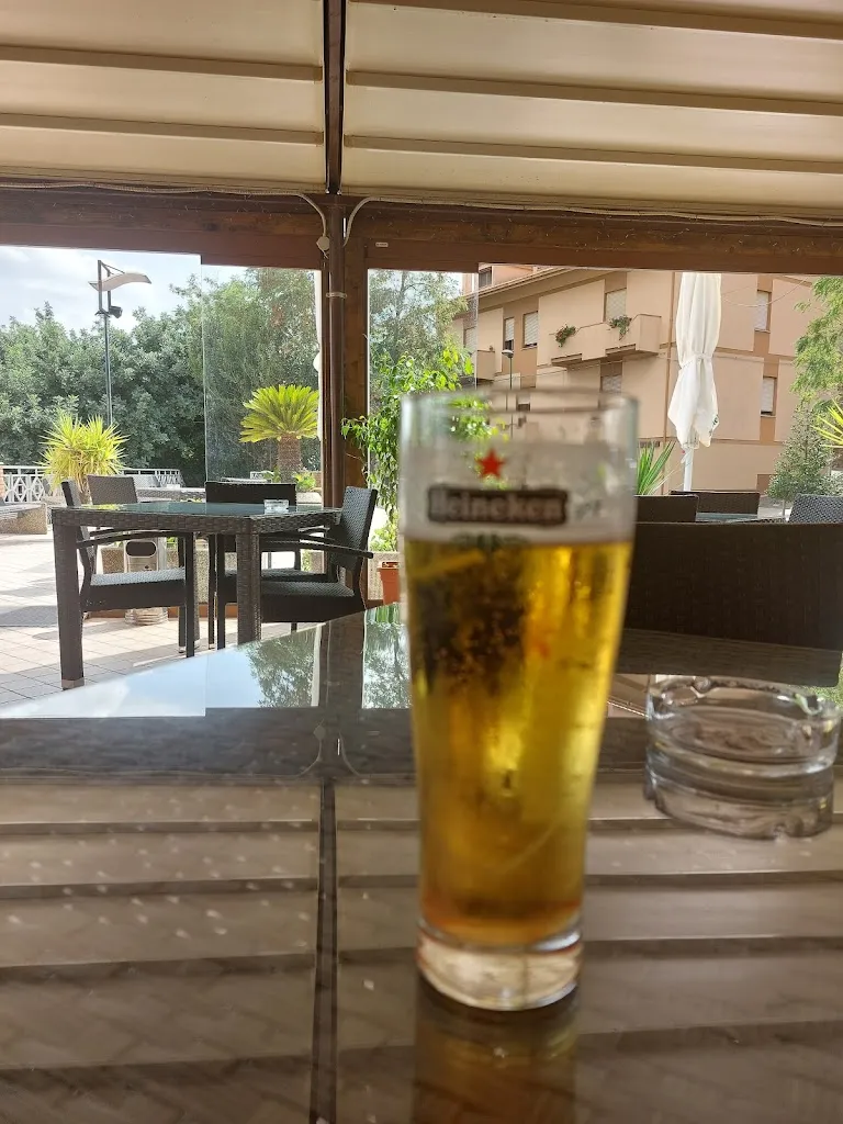 Menu_Bar Bellavista_Santu Lussurgiu_image_2