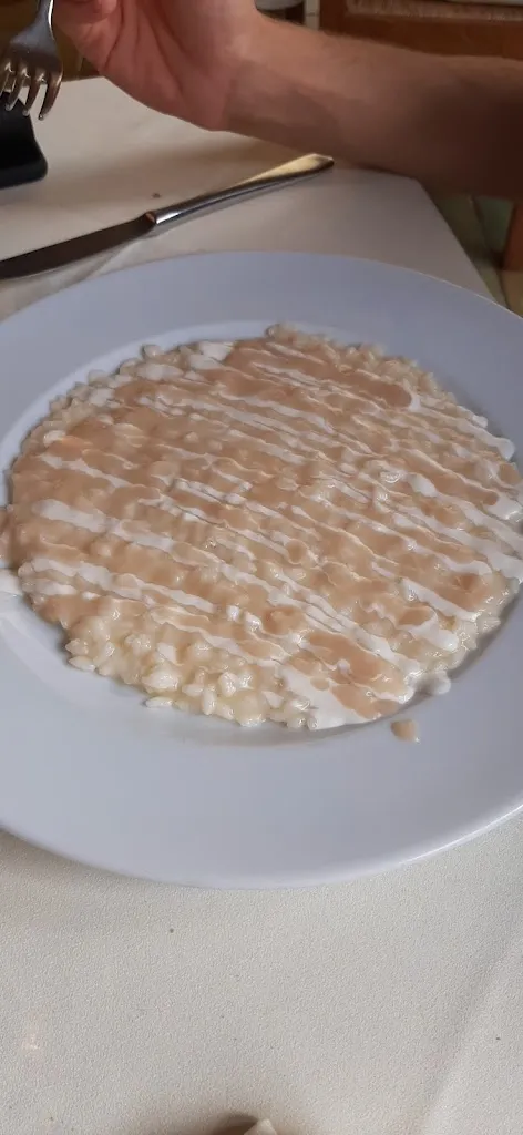 Menu_Bar Bellavista_Santu Lussurgiu_image_3