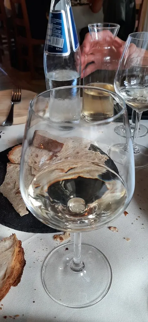 Menu_Bar Bellavista_Santu Lussurgiu_image_4