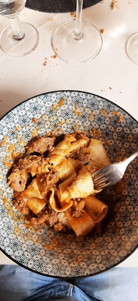 Menu_Bar Bellavista_Santu Lussurgiu_image_5