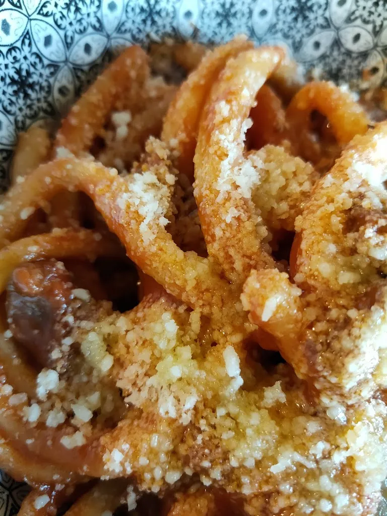 Menu_Bar Bellavista_Santu Lussurgiu_image_6