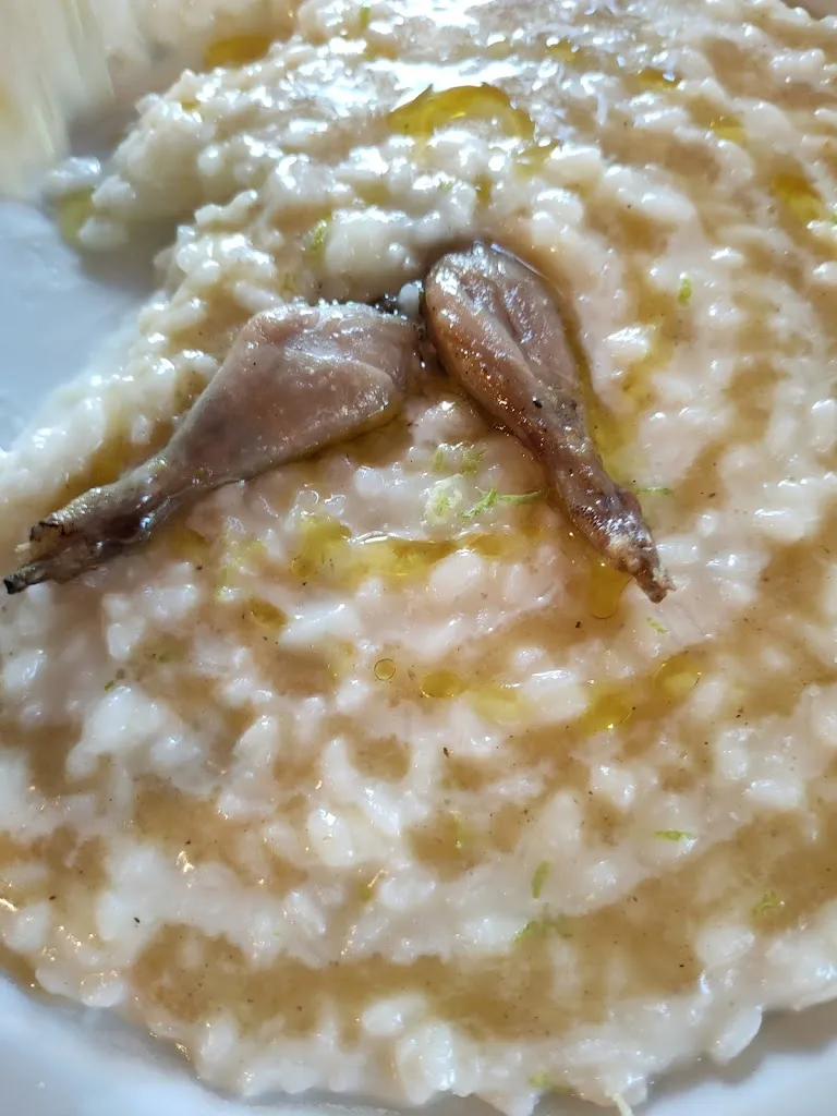 Menu_Bar Bellavista_Santu Lussurgiu_image_8