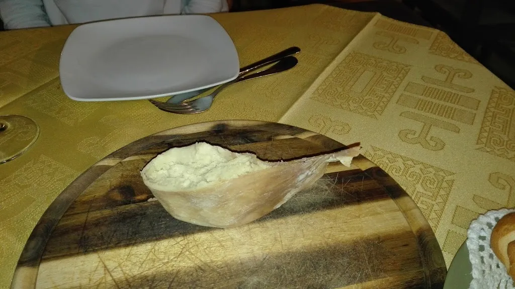 Menu_Bar Bellavista_Santu Lussurgiu_image_9