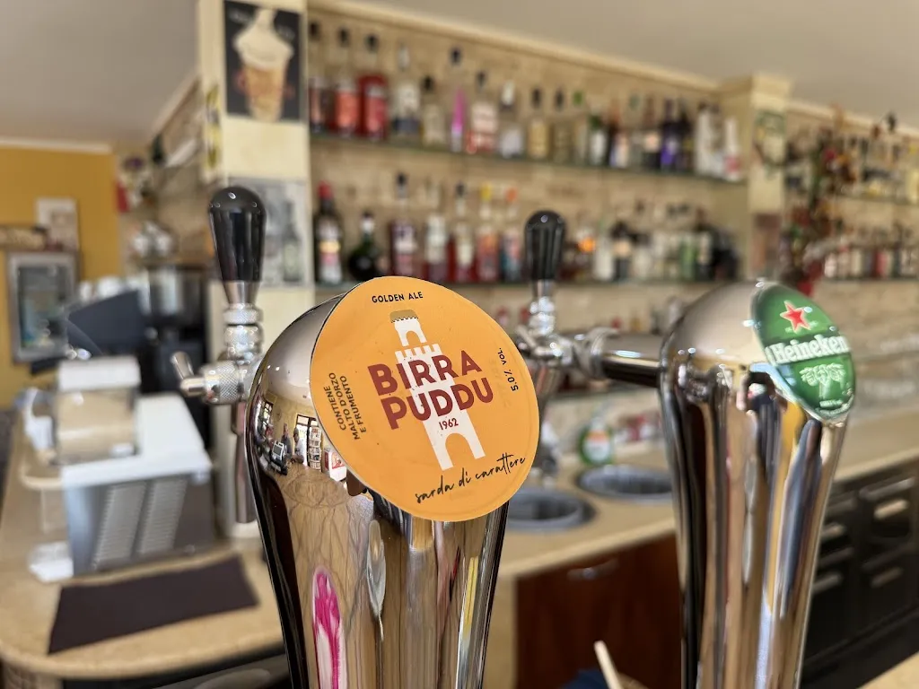 Carlo Carrenho_Bar Bellavista_Santu Lussurgiu_review