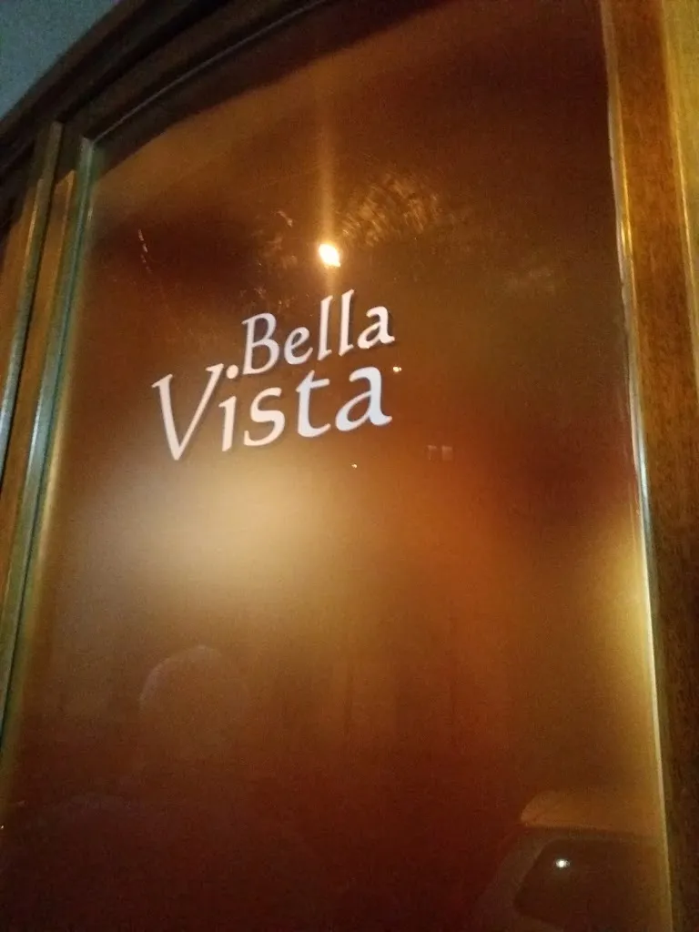 Andrea Pischedda_Bar Bellavista_Santu Lussurgiu_review
