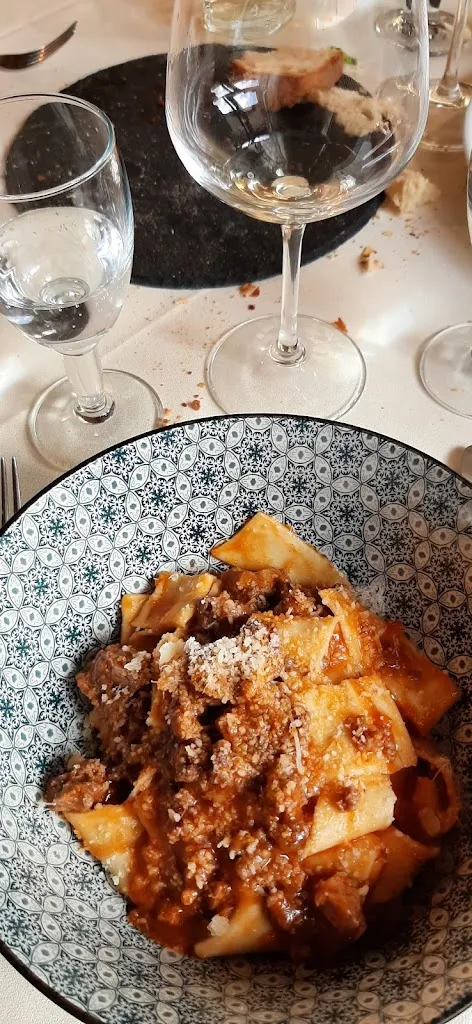 Bar Bellavista_Santu Lussurgiu_slider_image_2