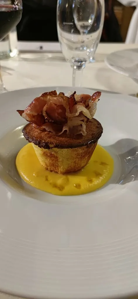 Bar Bellavista_Santu Lussurgiu_slider_image_3