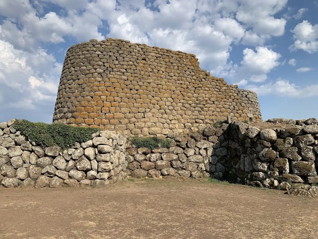 Agricampeggio Elighes Uttiosos_Santu Lussurgiu_slider_image_1