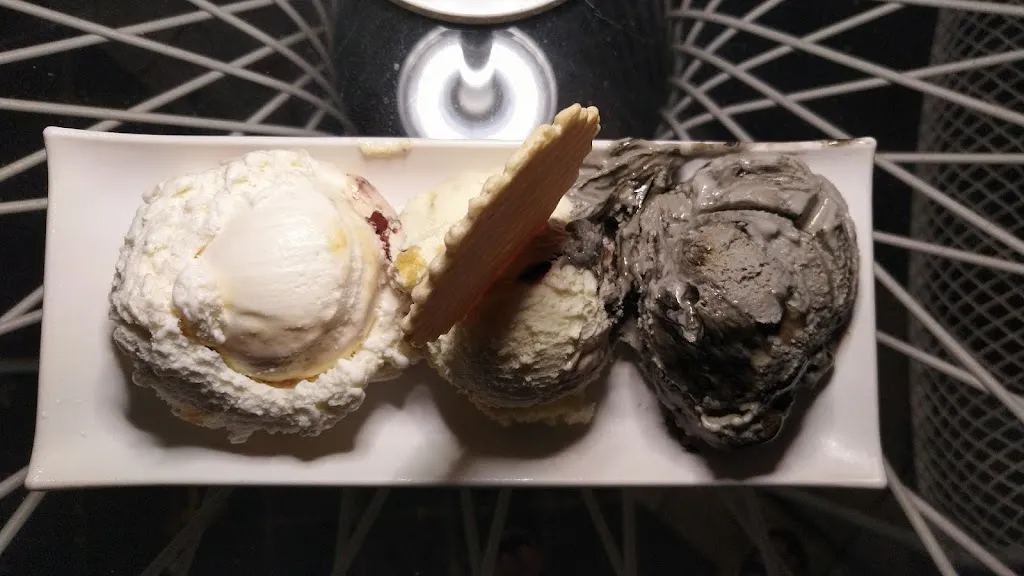 Menu_Raju Ruju_Santu Lussurgiu_immagine_1