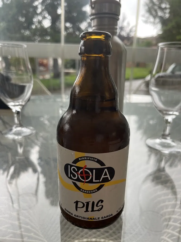 Menu_Raju Ruju_Santu Lussurgiu_immagine_3