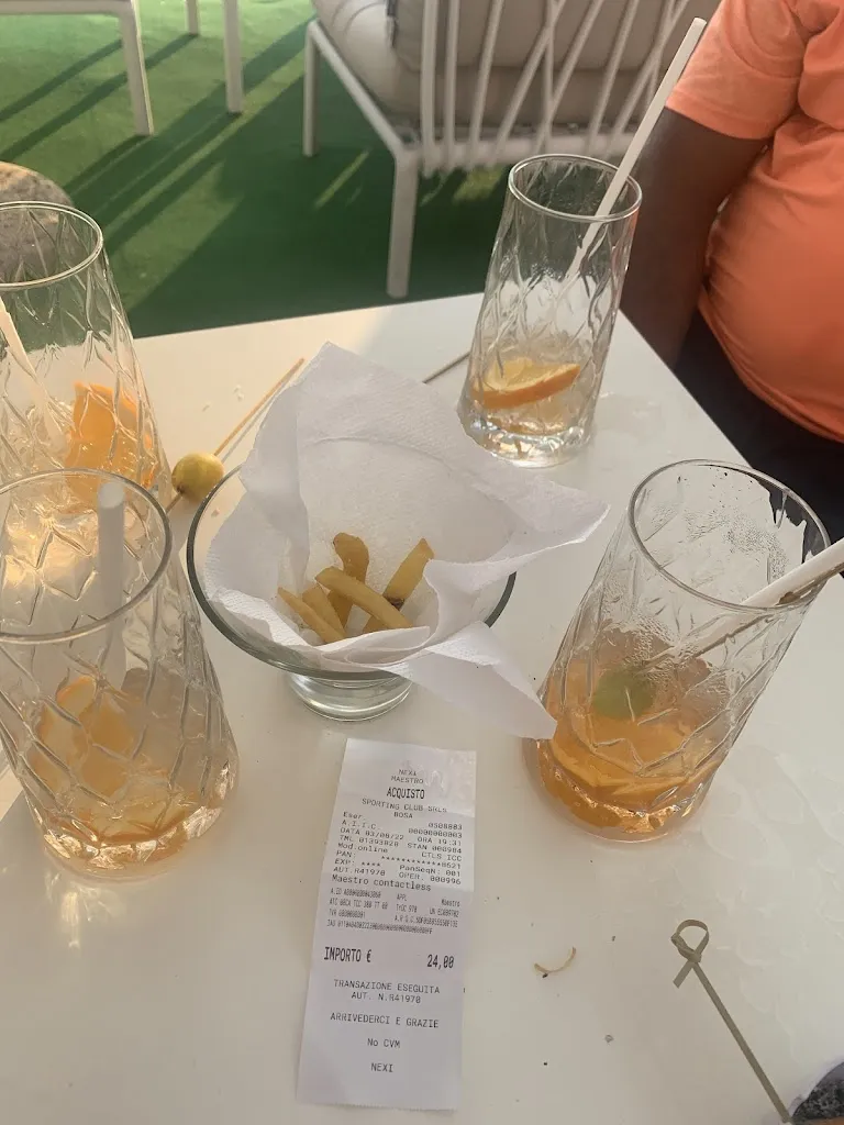 Menu_Raju Ruju_Santu Lussurgiu_immagine_4