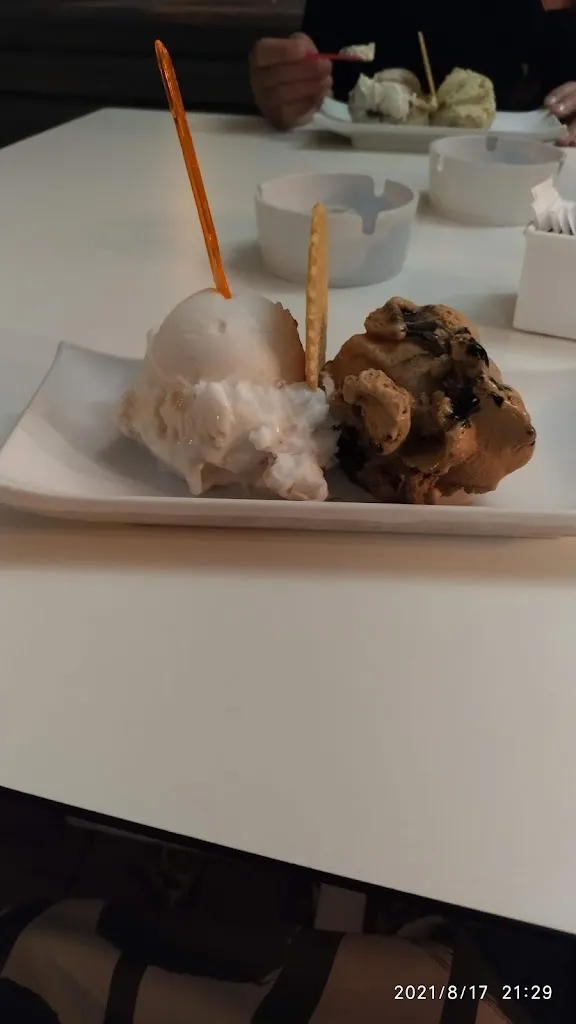 Menu_Raju Ruju_Santu Lussurgiu_immagine_5