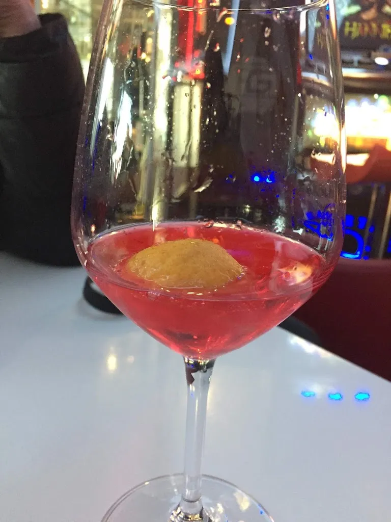 Menu_Raju Ruju_Santu Lussurgiu_immagine_6