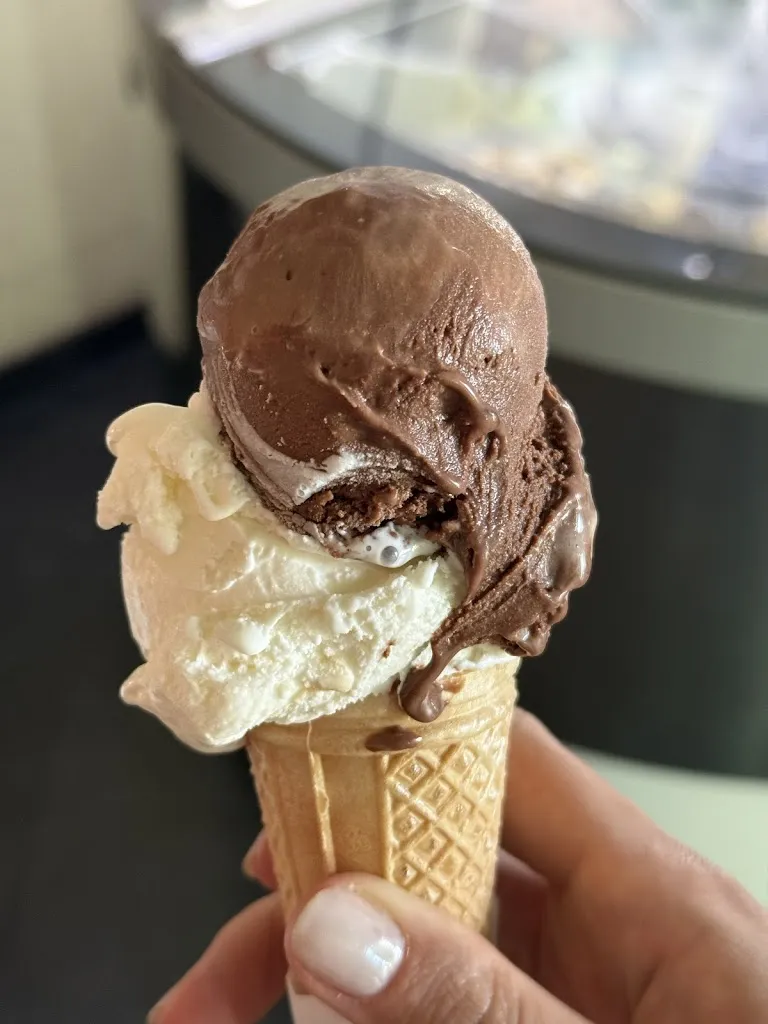 Moise Maria_Raju Ruju_Santu Lussurgiu_recensione