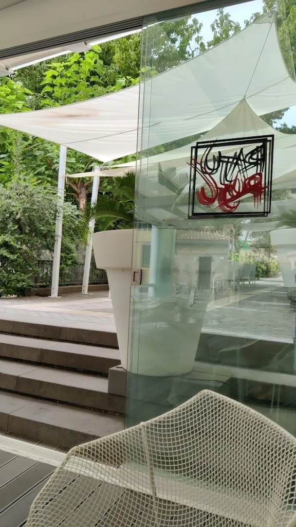 Michael Doyle_Raju Ruju_Santu Lussurgiu_recensione