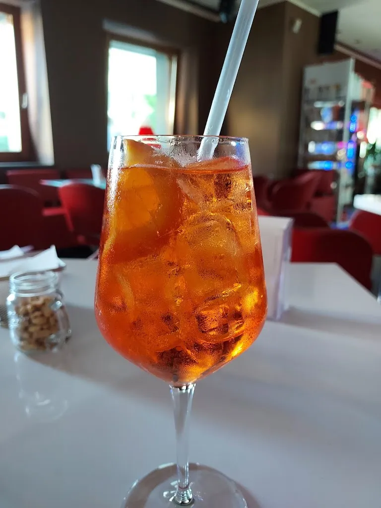 Raju Ruju_Santu Lussurgiu_slider_image_2