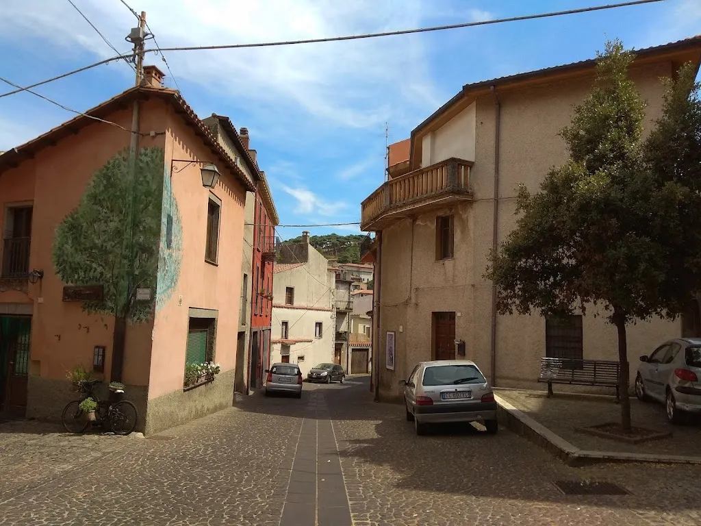 Raju Ruju_Santu Lussurgiu_slider_image_3