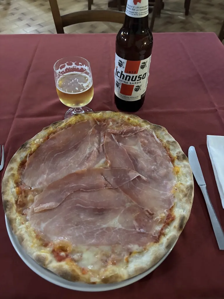 Ristorante Pizzeria Alcatraz_Sedilo_slider_image_2