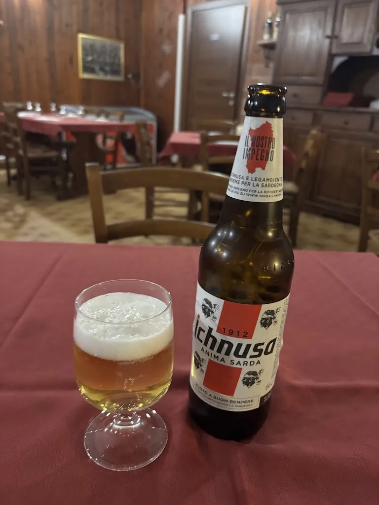 Ristorante Pizzeria Alcatraz_Sedilo_slider_image_3