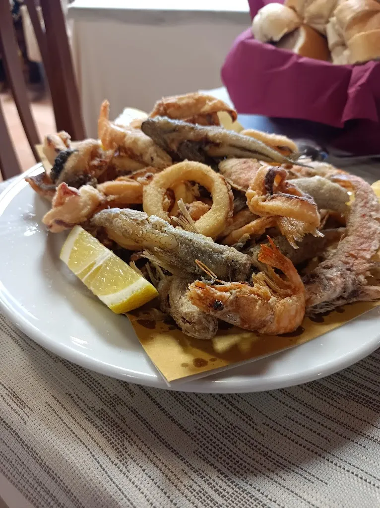 Menu_Ristorante Pizzeria Don Pepicu_Sarroch_immagine_5