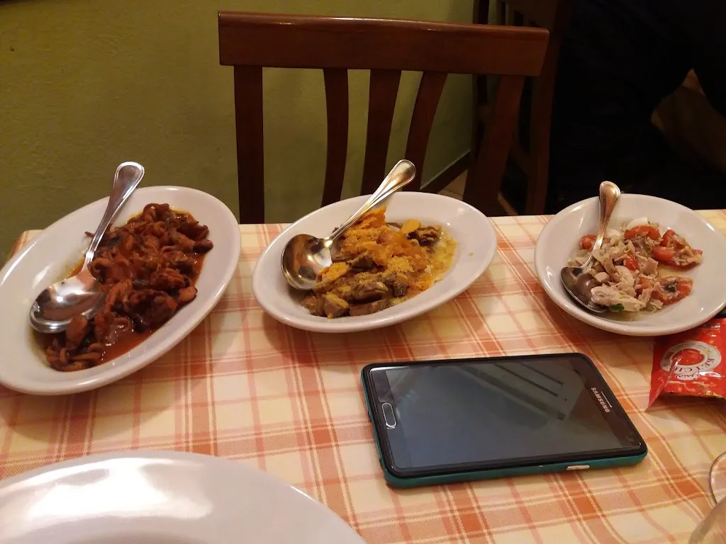 Menu_Ristorante Pizzeria Don Pepicu_Sarroch_immagine_6