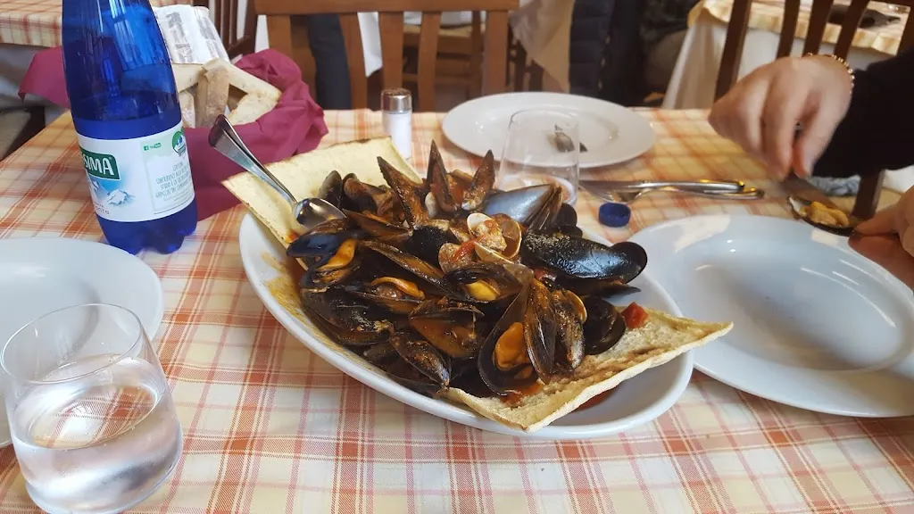 Menu_Ristorante Pizzeria Don Pepicu_Sarroch_immagine_7