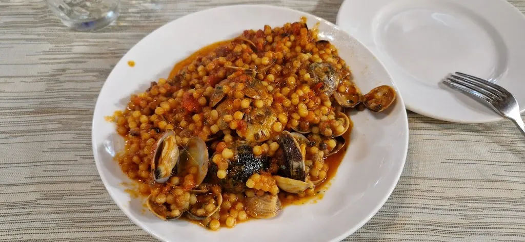 Menu_Ristorante Pizzeria Don Pepicu_Sarroch_immagine_8