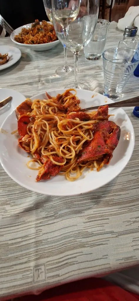 Menu_Ristorante Pizzeria Don Pepicu_Sarroch_immagine_9